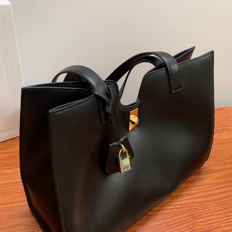 Celine Shopping Bags